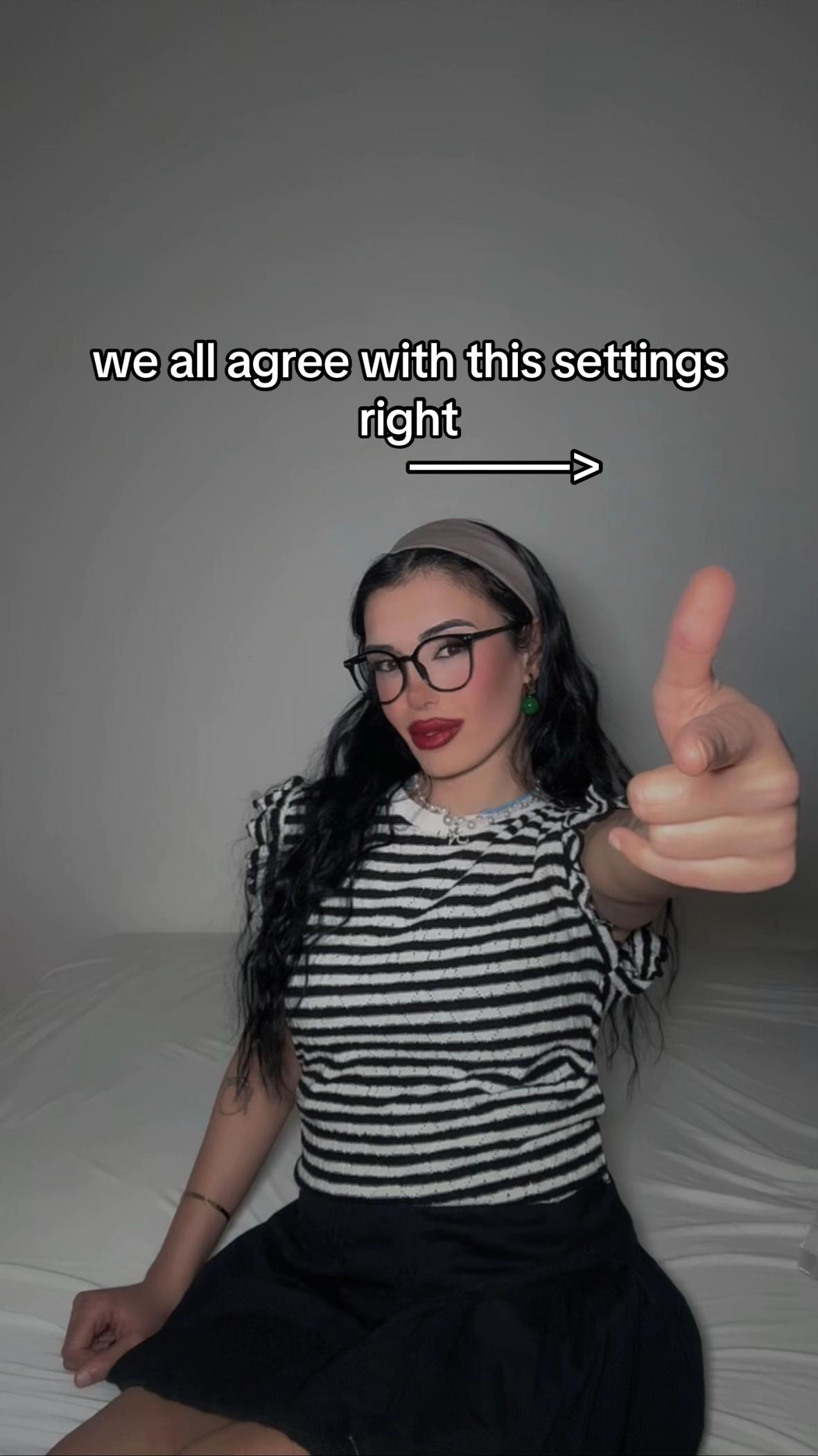 @M1nem