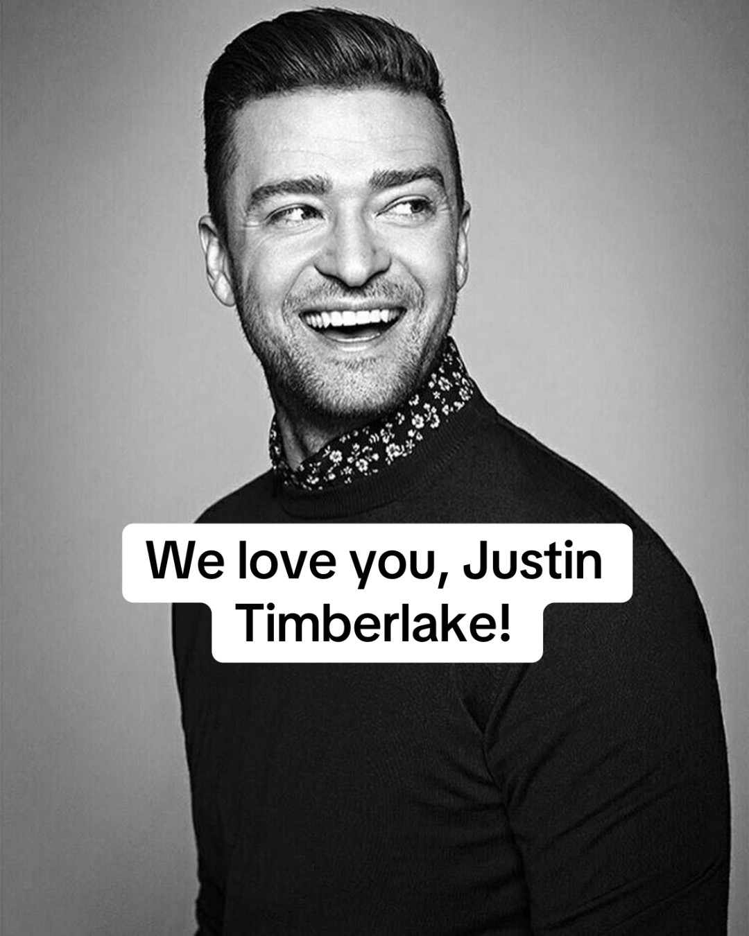 @LetMeTimberlakeYa