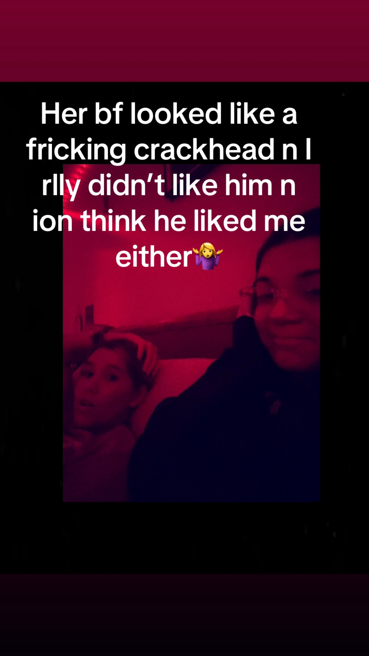 @🤫🤫🤫