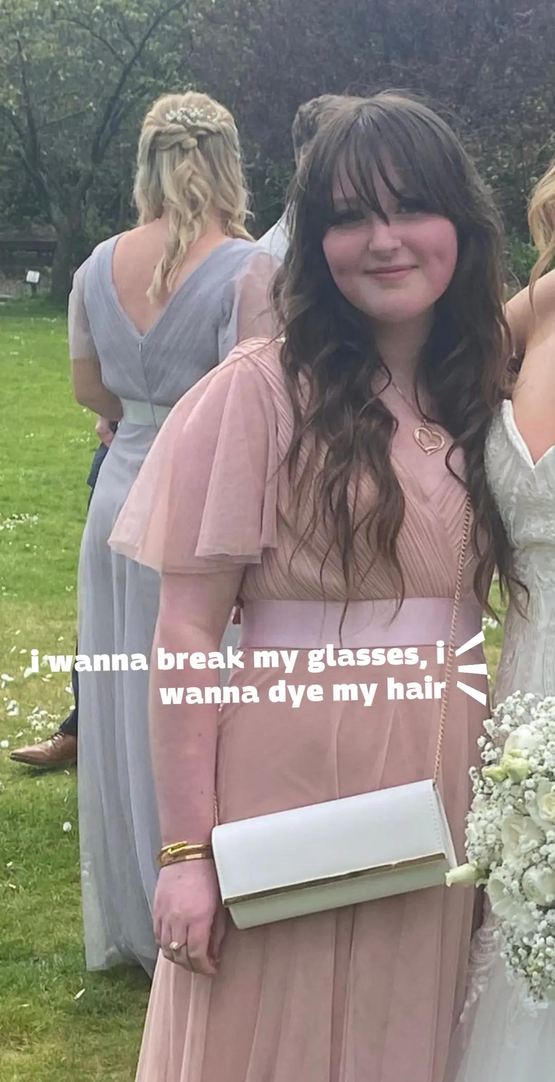 @Alie_alt