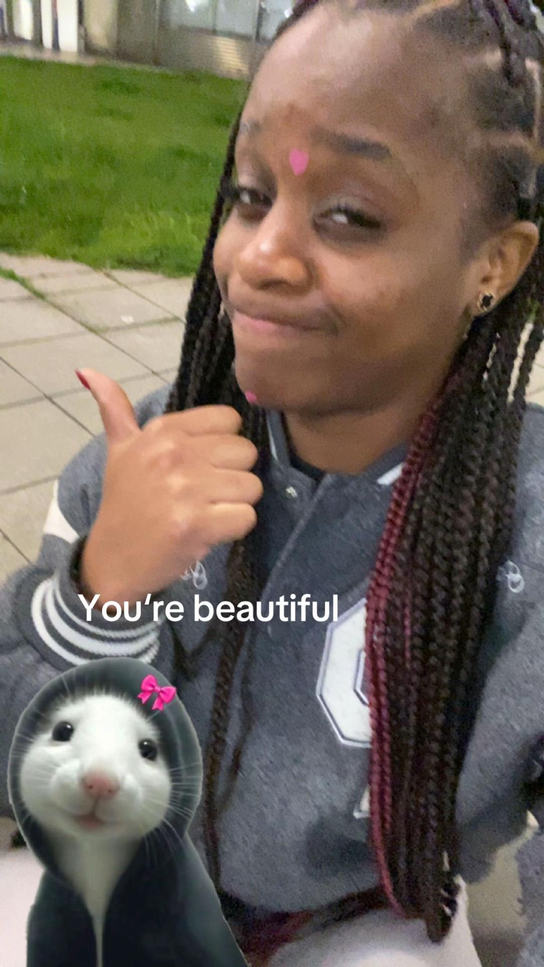 @𝓐𝓵𝓮🐍