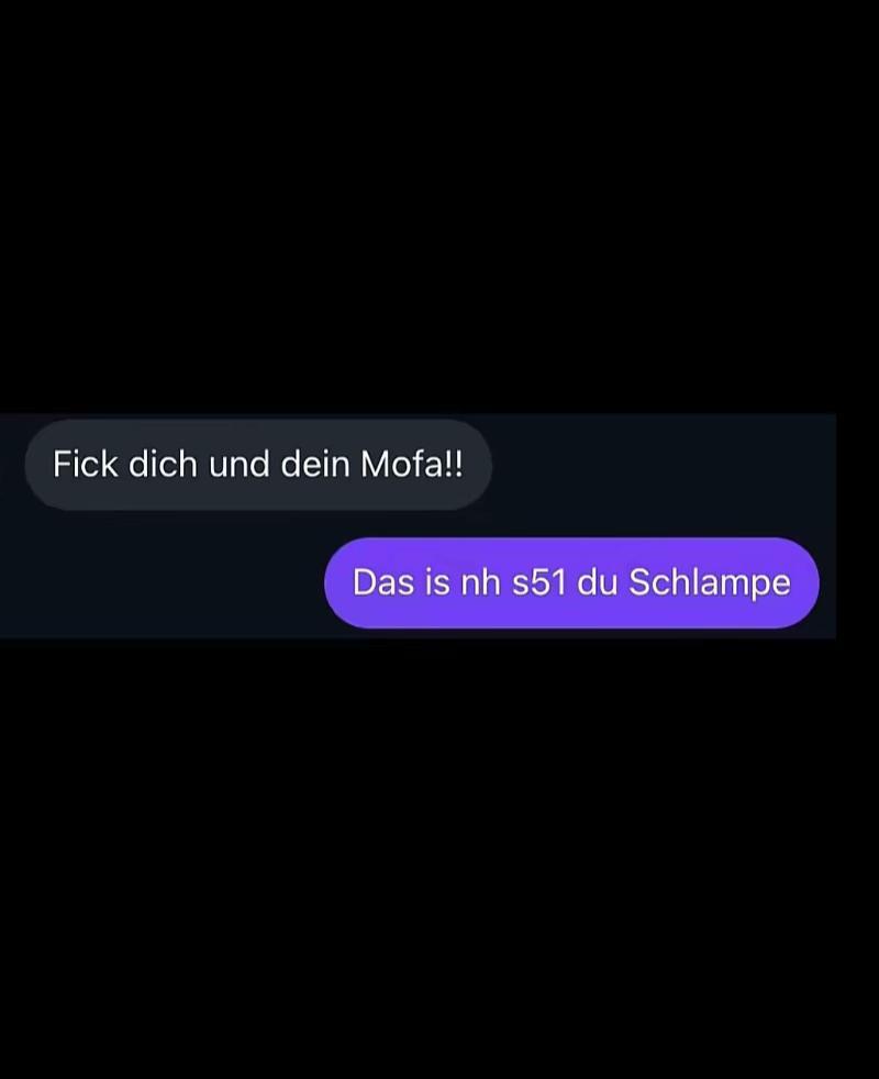 @swxgbxnny