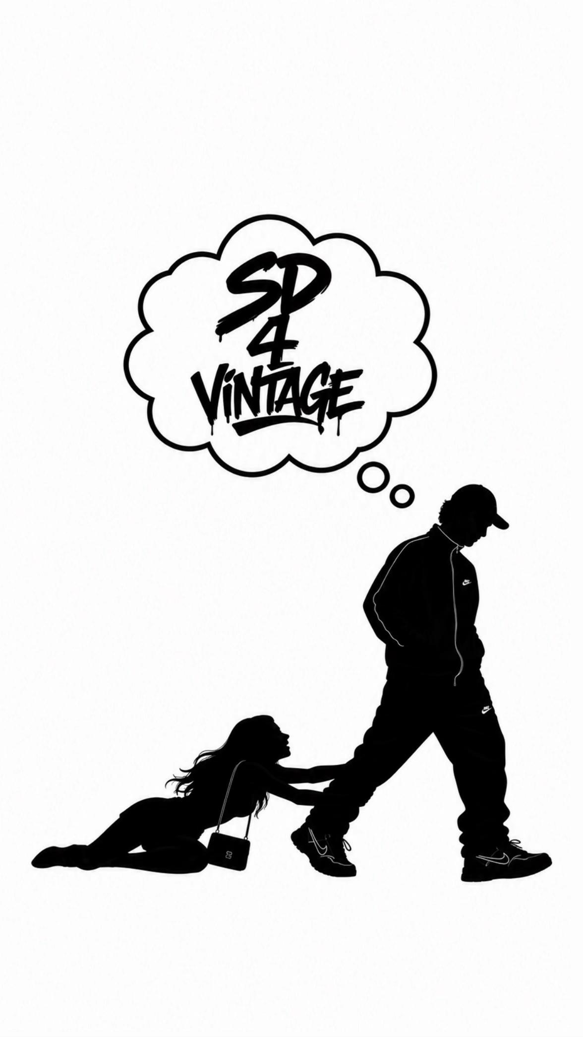 @sd4vintage
