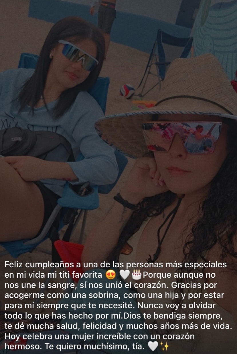 @meleannye2027