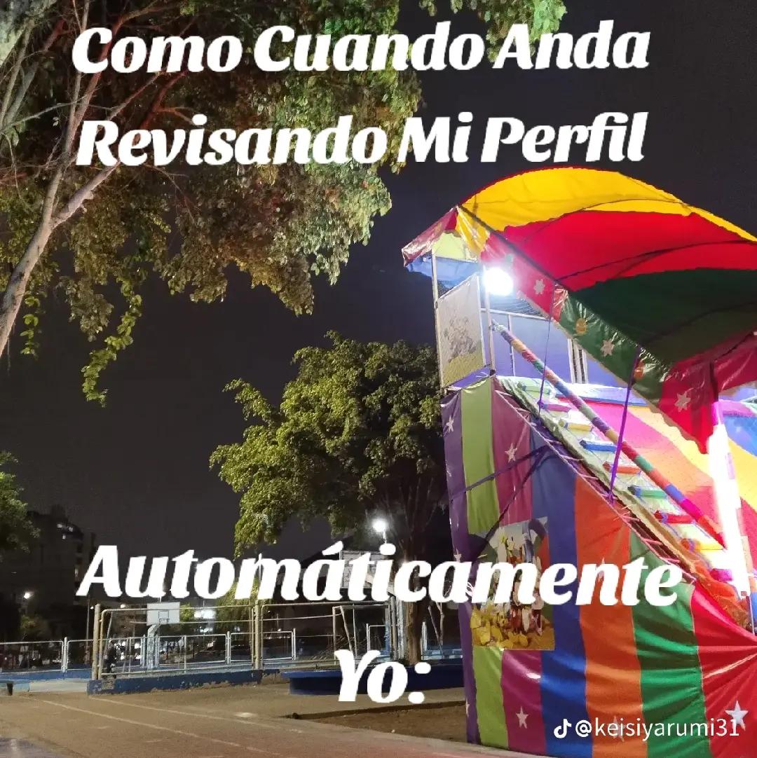 @Torrealba09