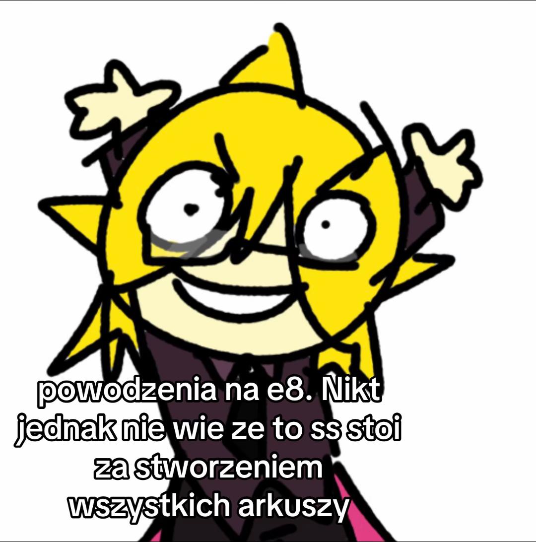 @typololo
