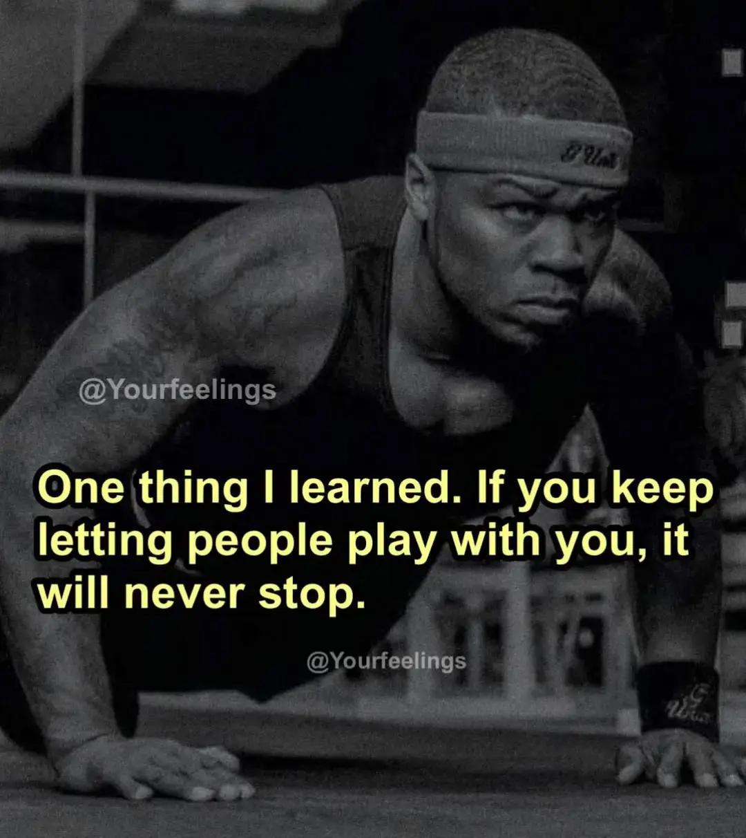 @KING🤴