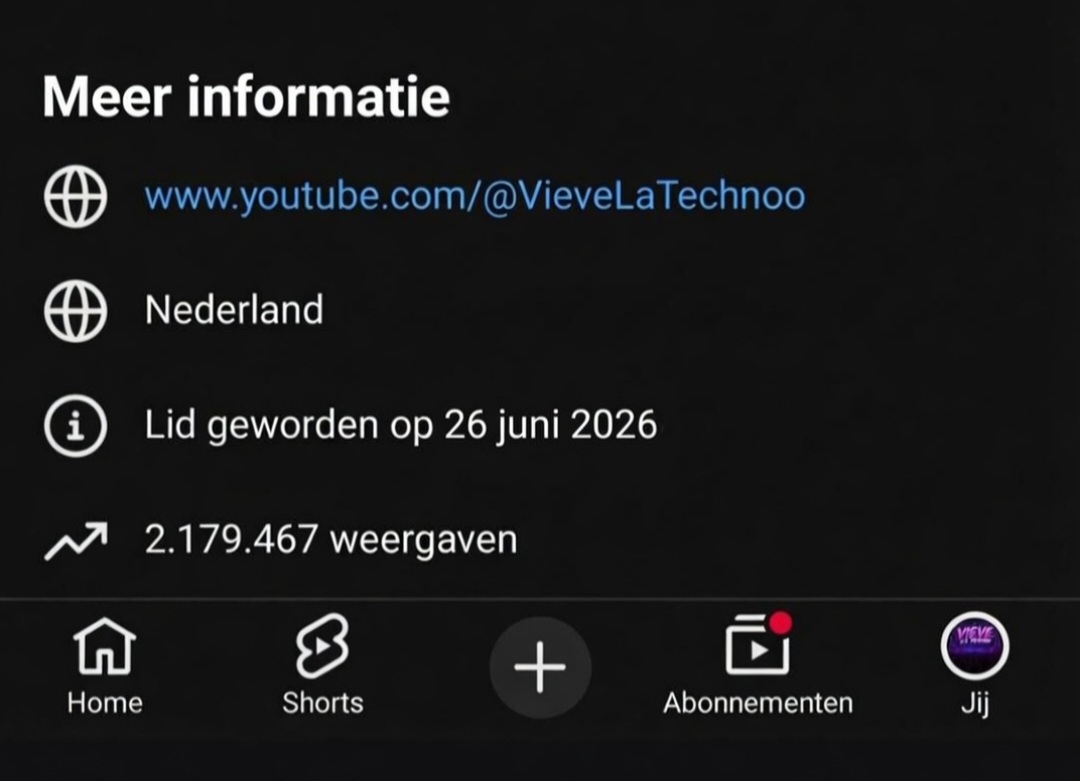 @TranceGender