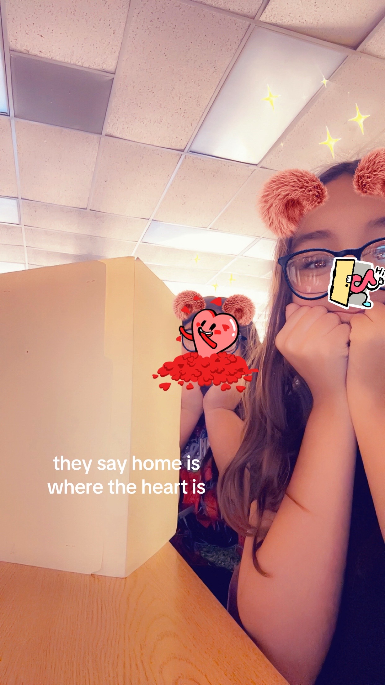 @mila.xoxo03