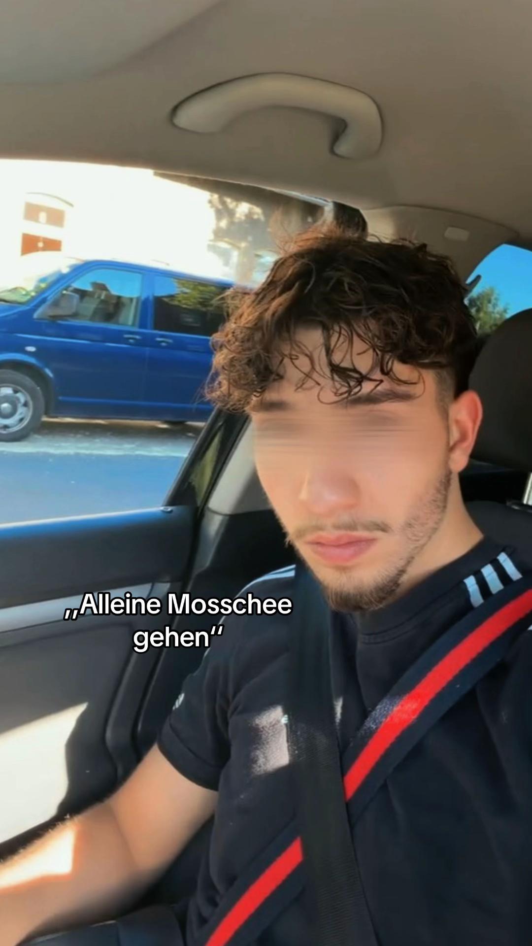@يَاسِين