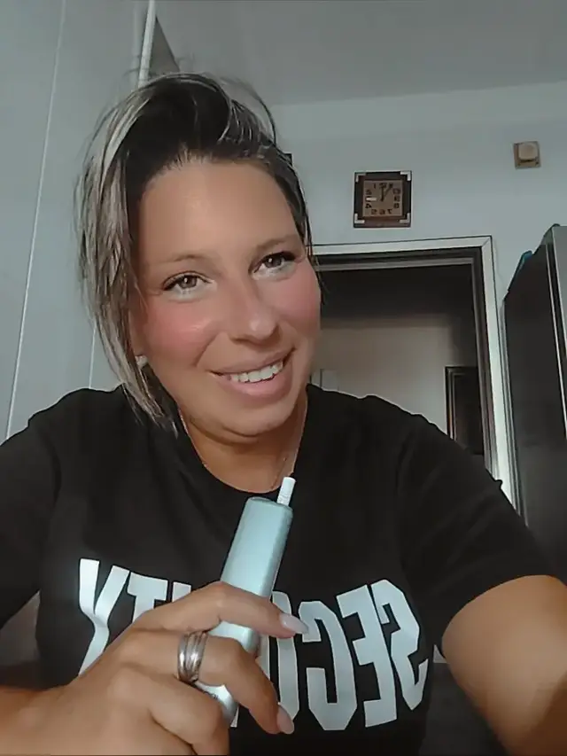 @Angy 83