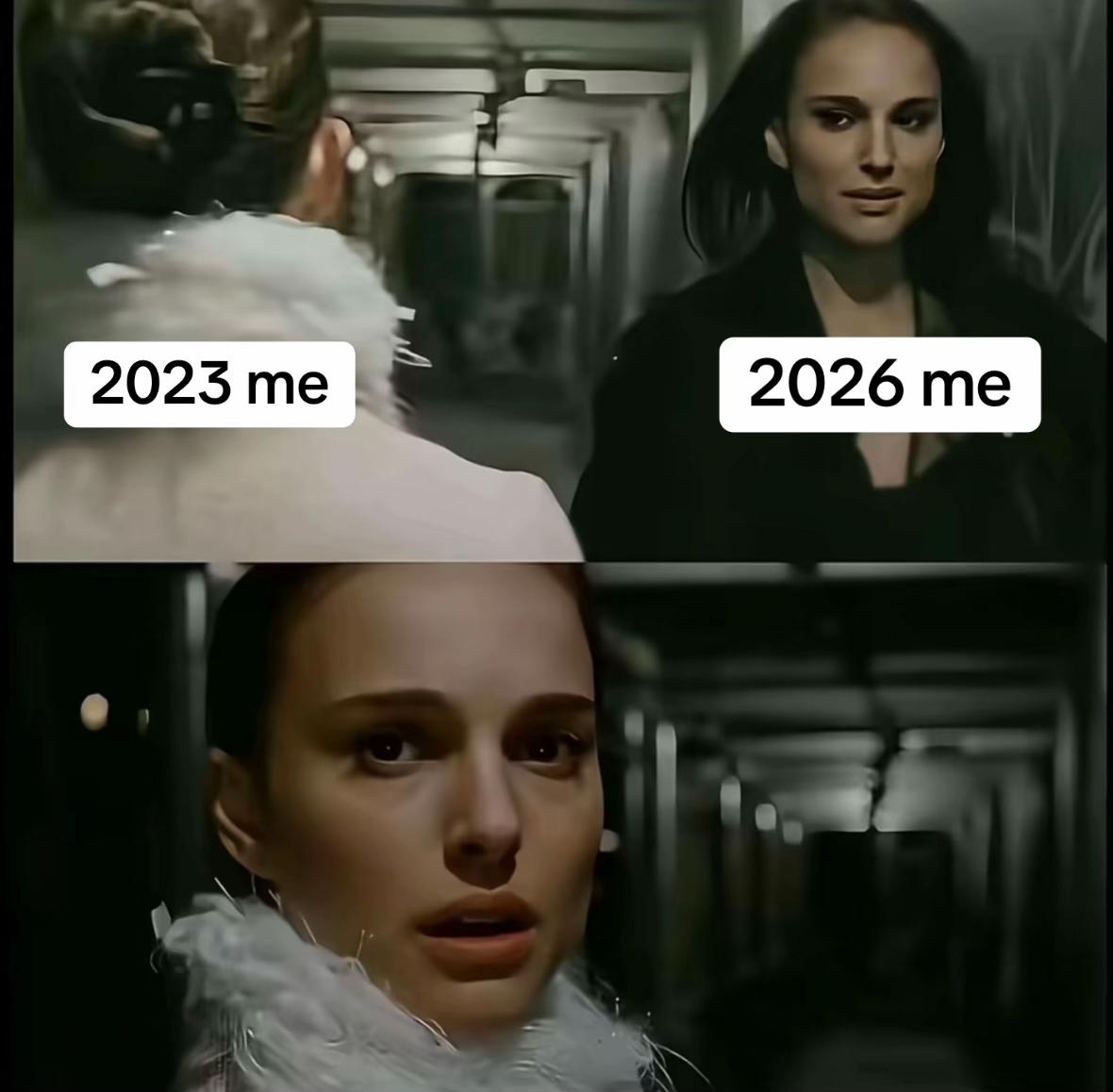 @R steht f&uuml;r Real