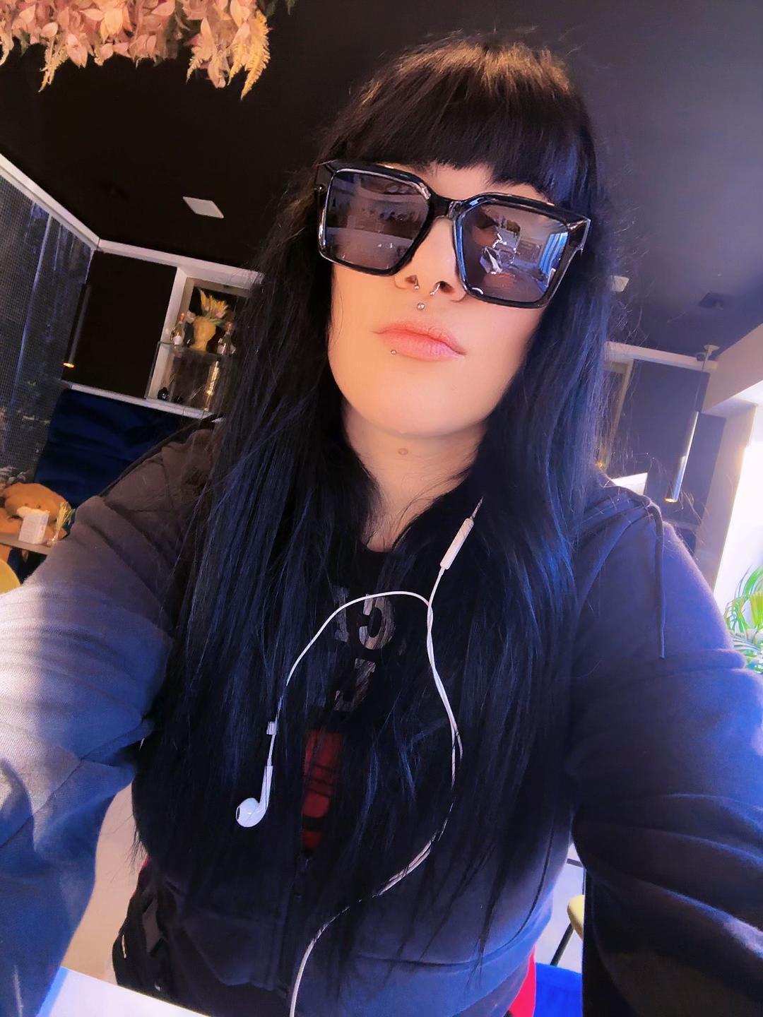 @❤️🔥🗡️❤️Annare ‘❤️🗡️❤️🔥