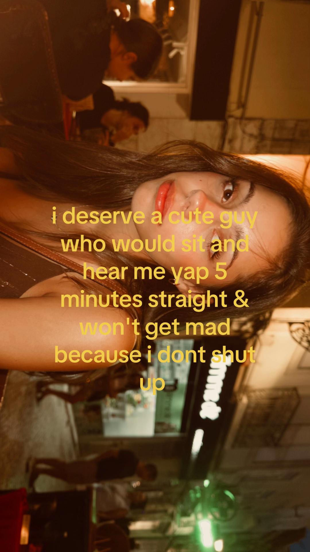 @🌟