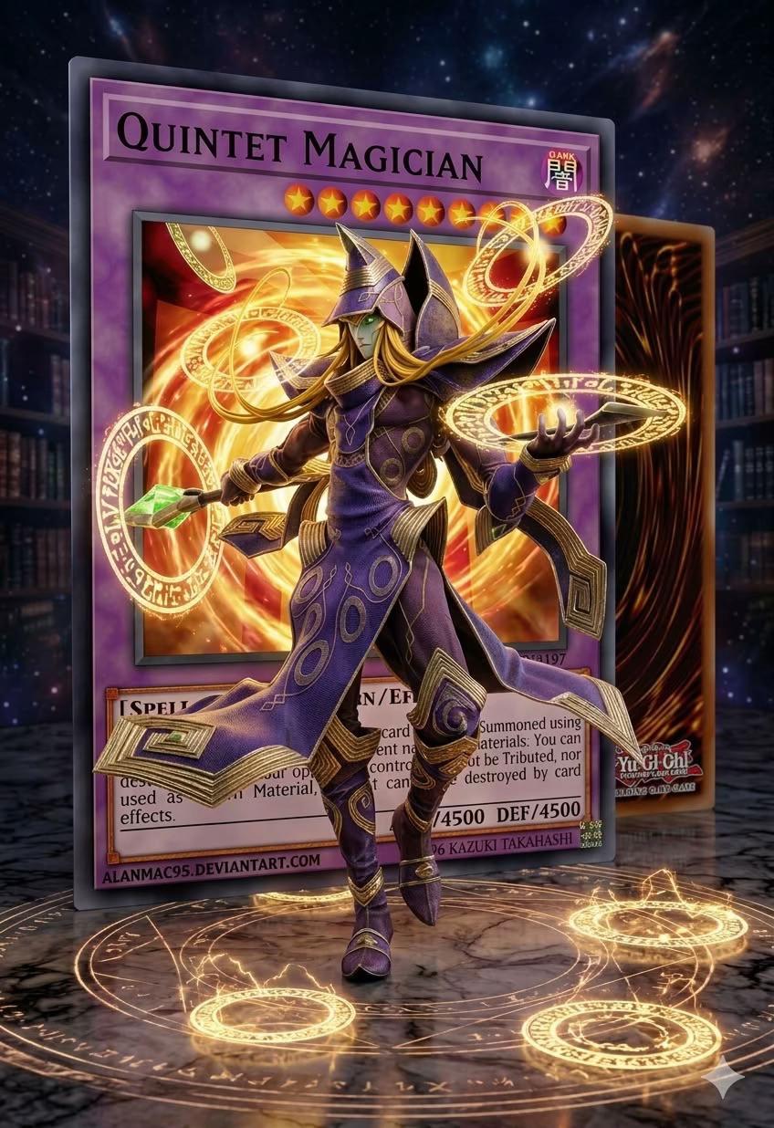 @JessisDreamcards