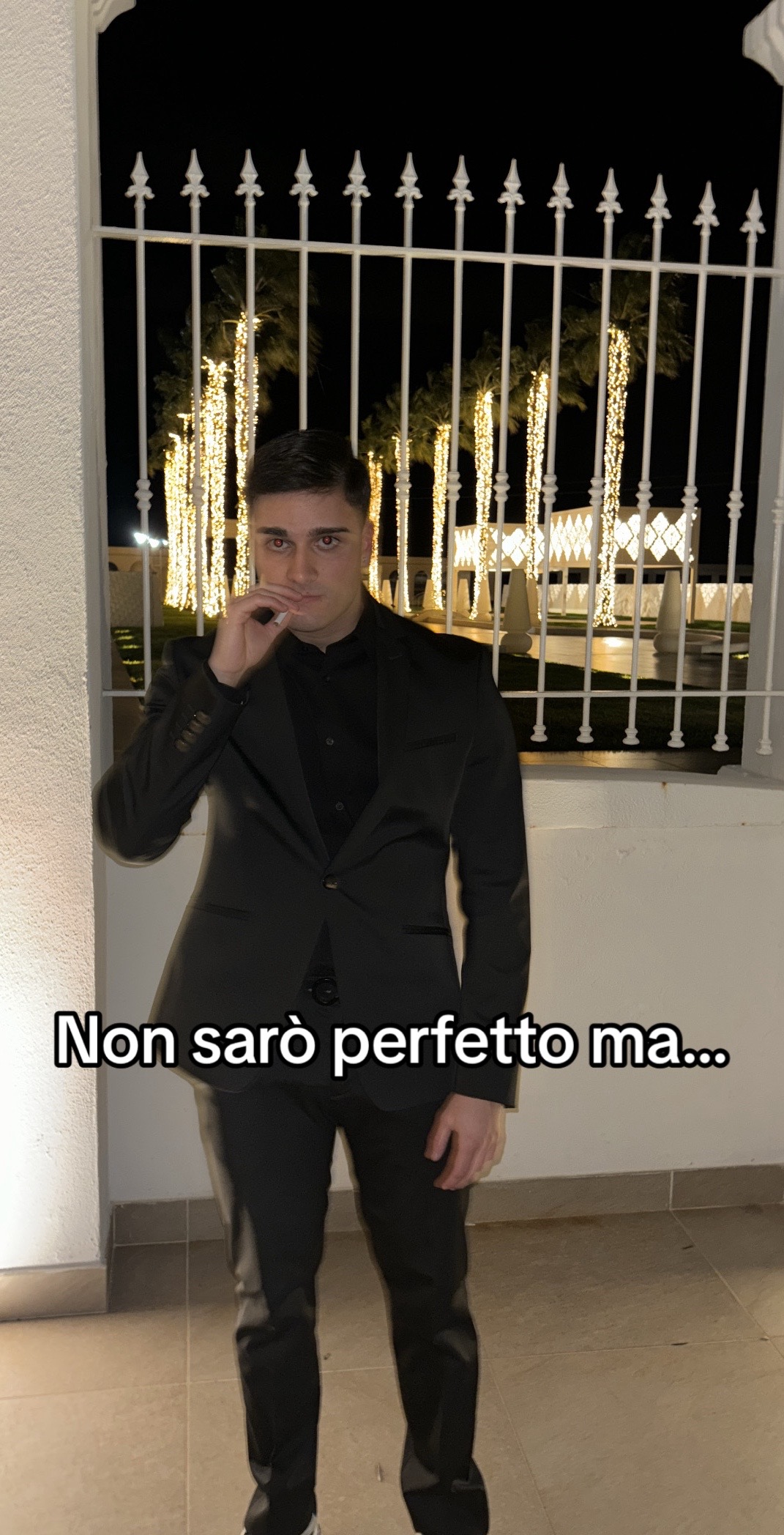 @alessandro