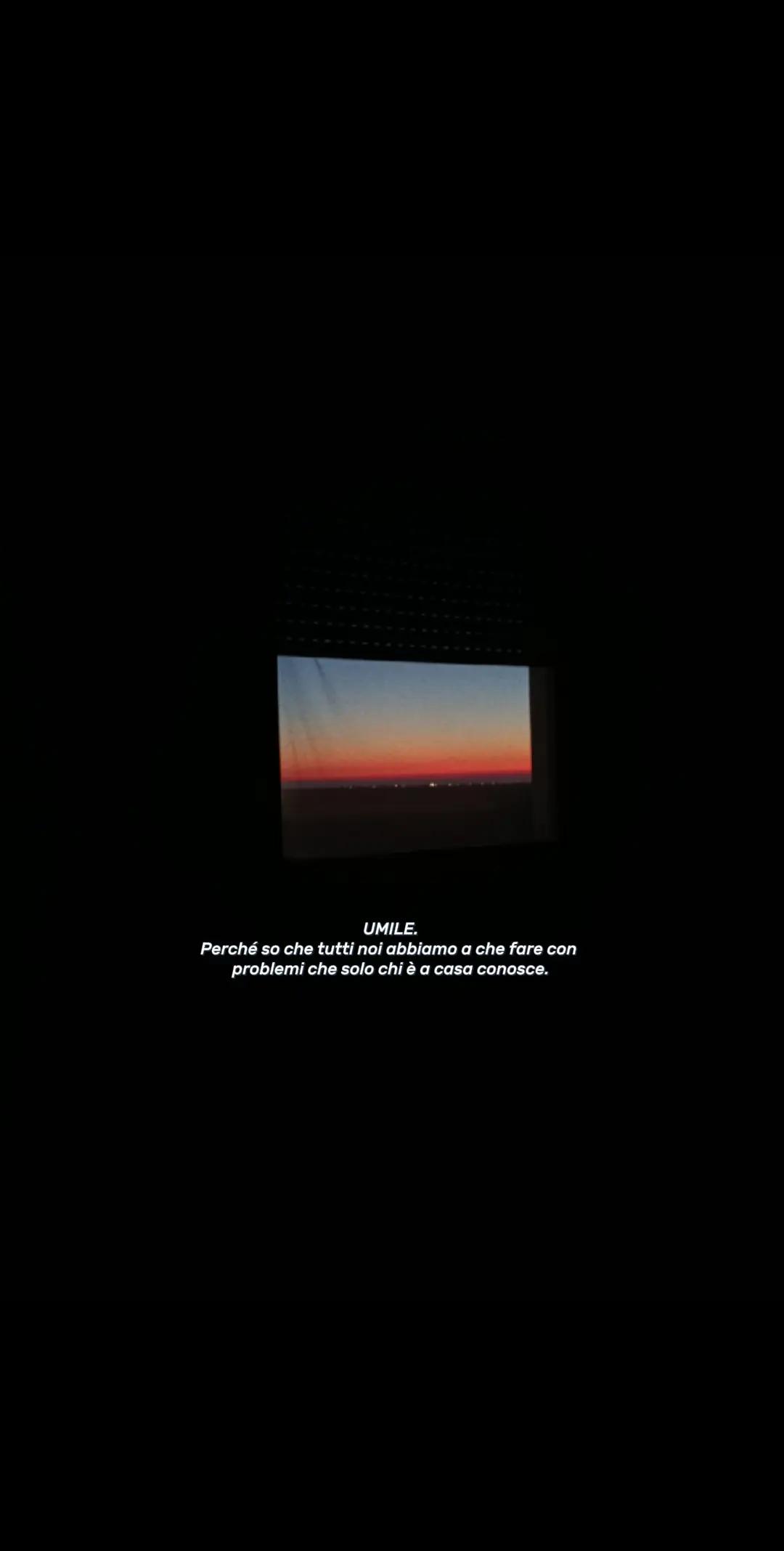 @Aurora🌸