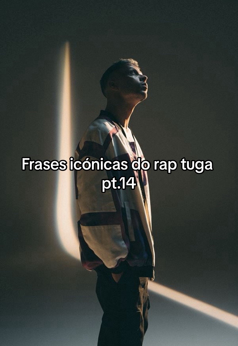 @topraptuga