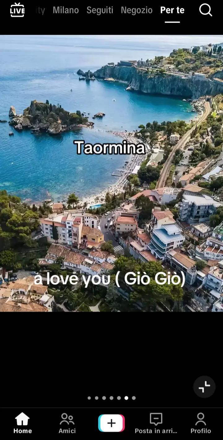@Giò Giò