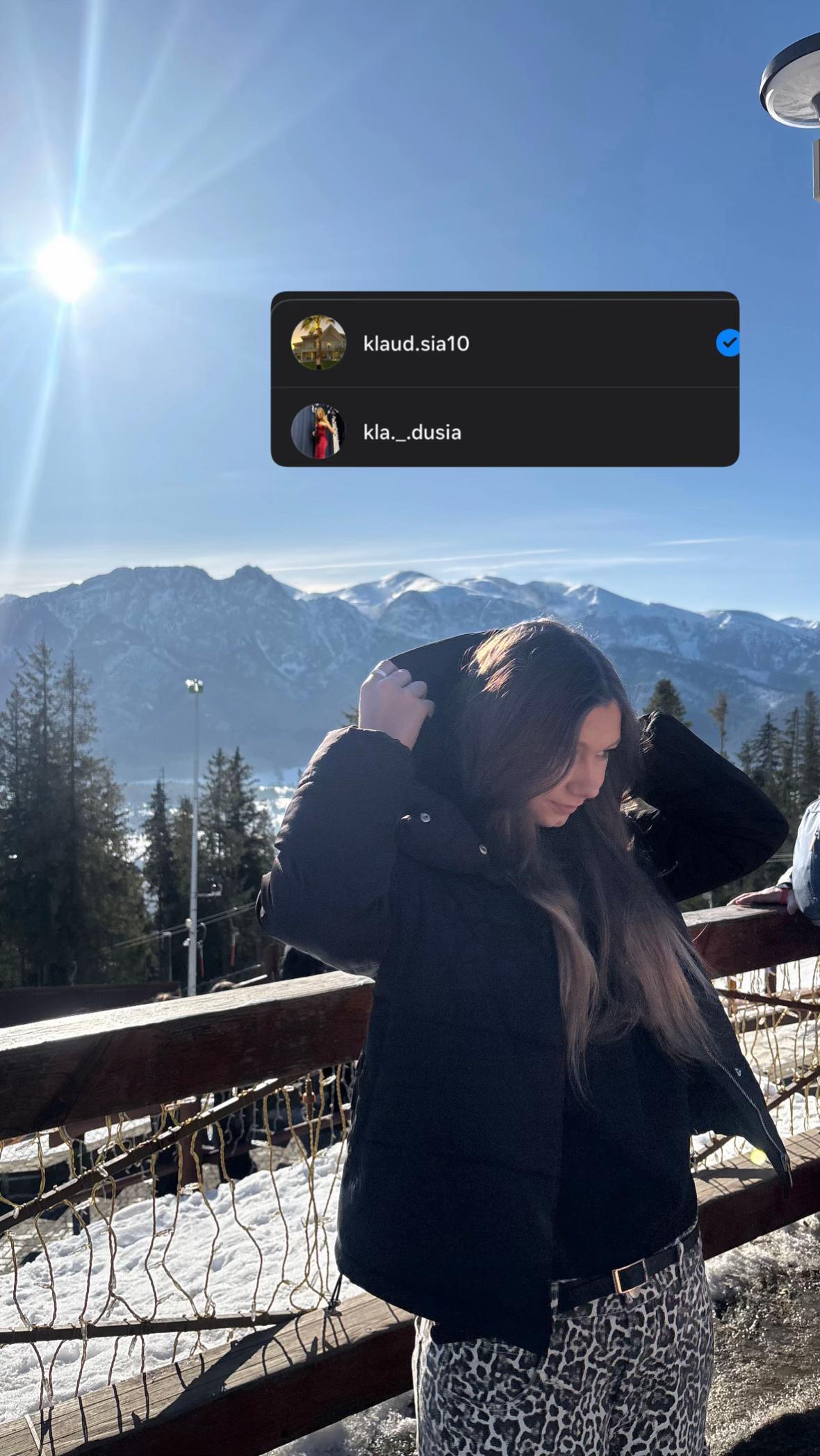 @Klaudusia