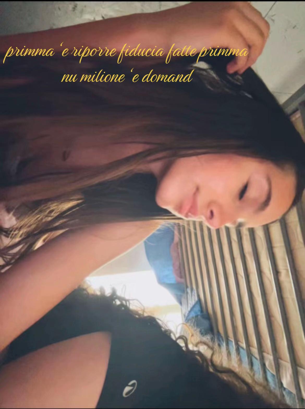 @🐰🐰