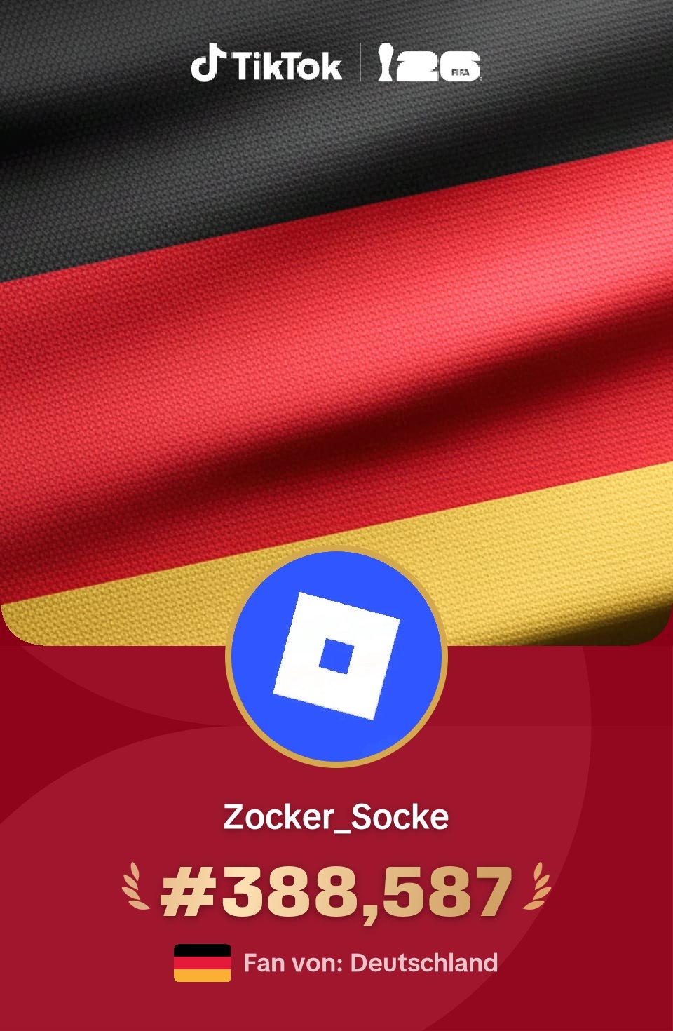 @Zocker_Socke