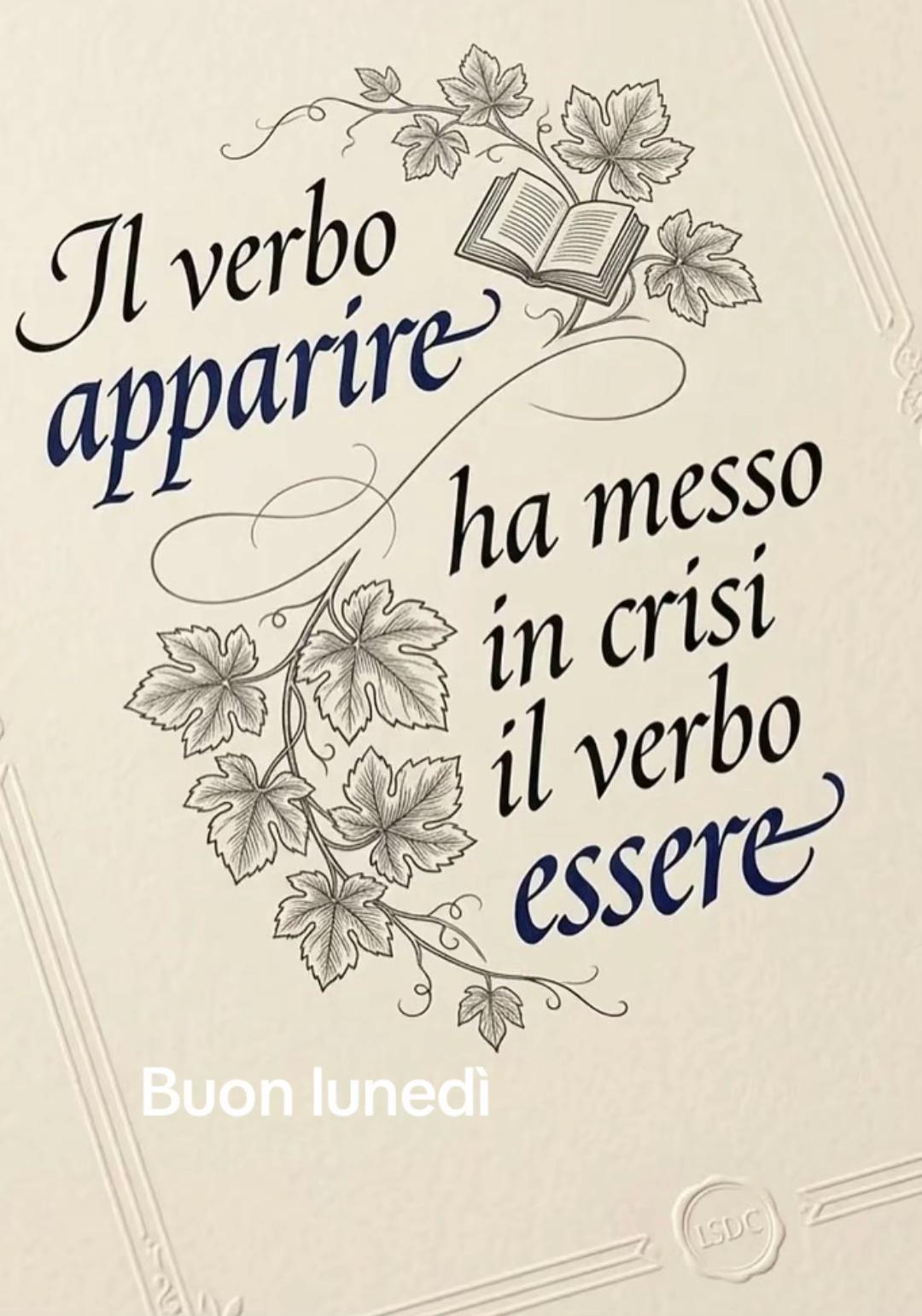 @rosariorizzolo578