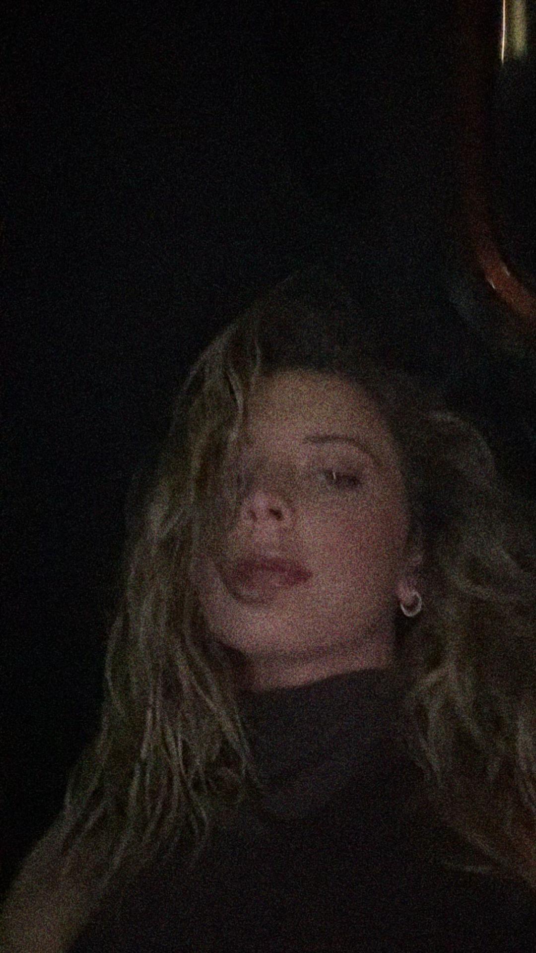 @martina facciuti