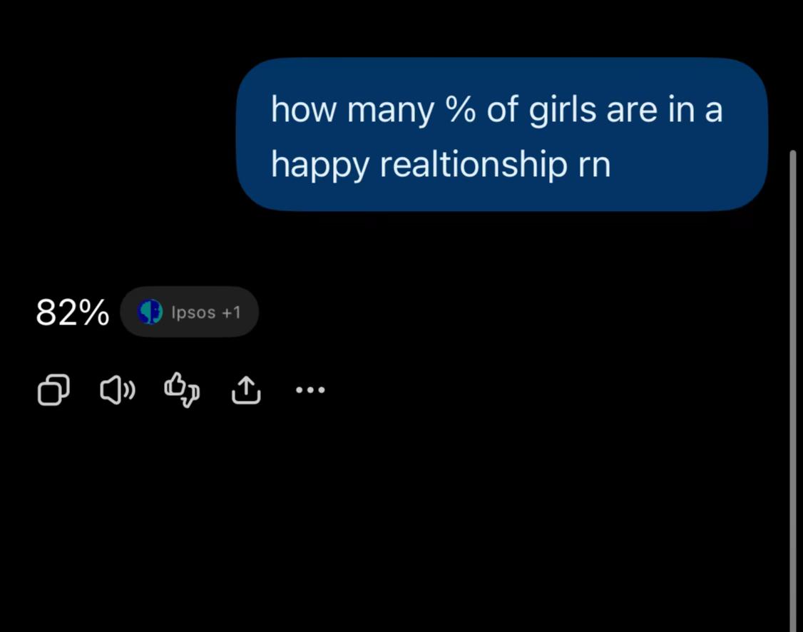 @๐‘