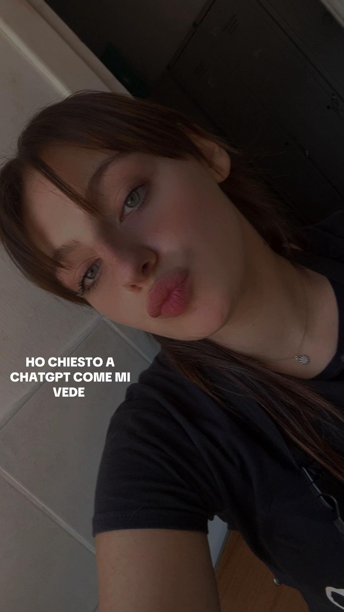 @Deny