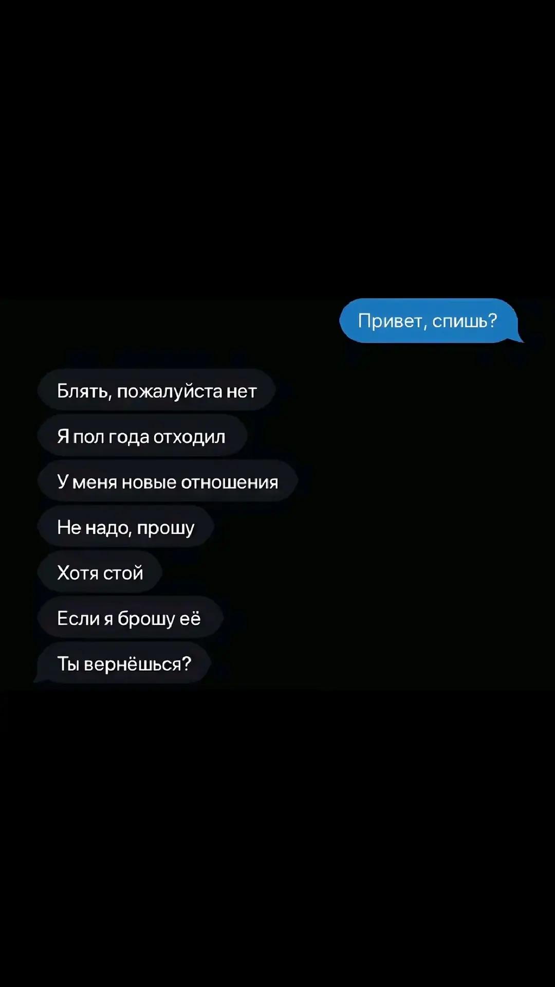 @8