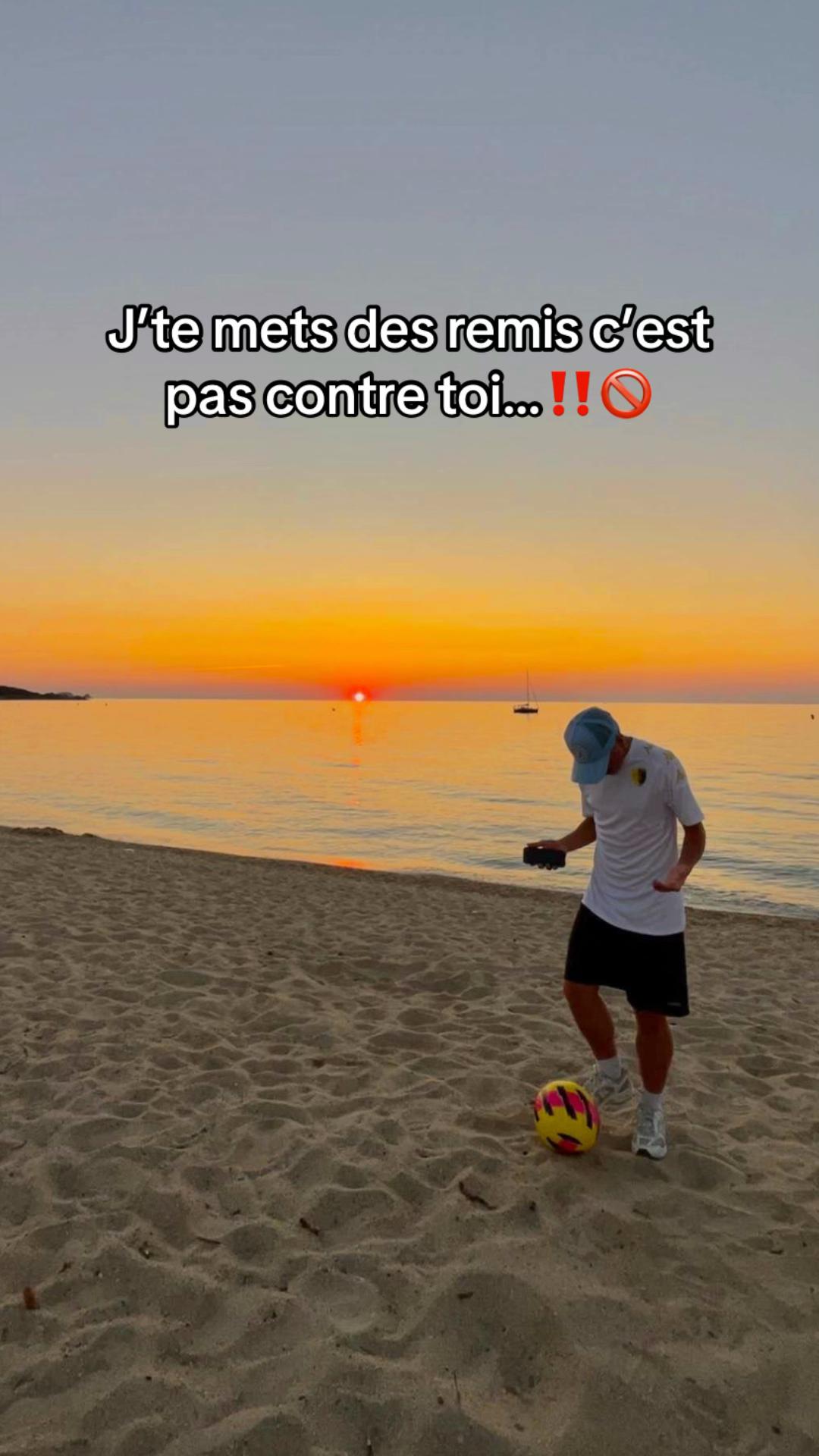 @yanniss_athle