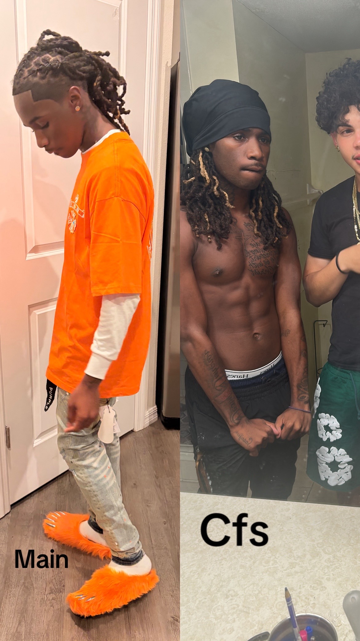 @zy