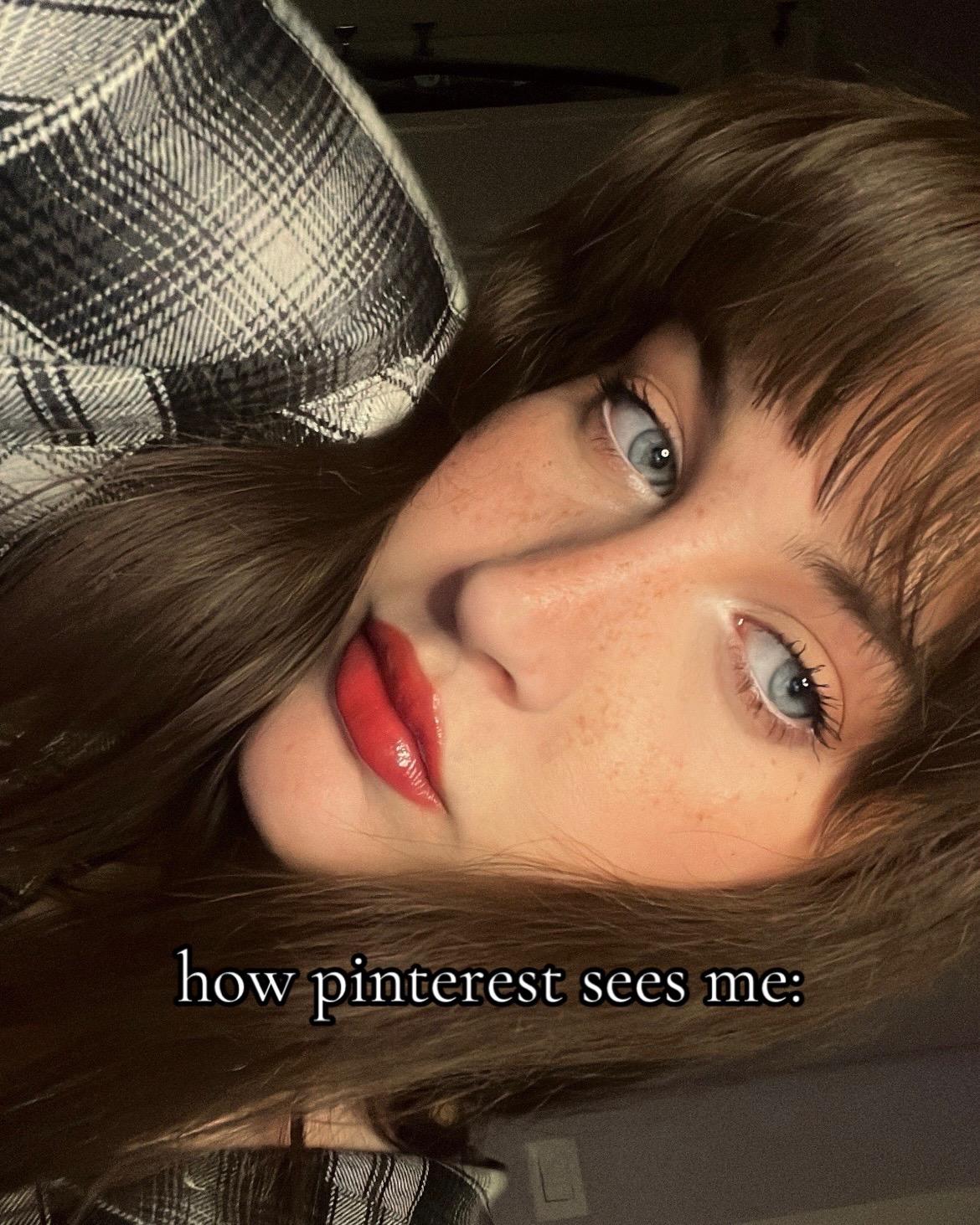 @Sarah Silvestri