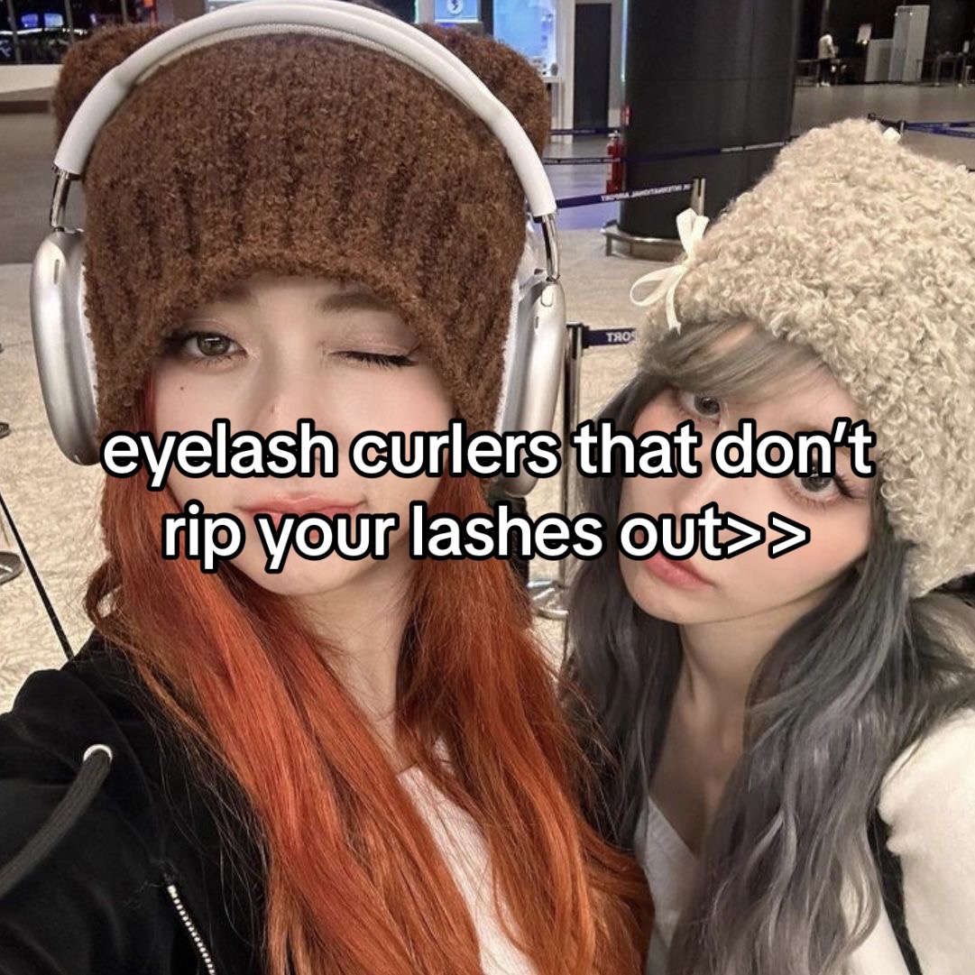 @๐๐