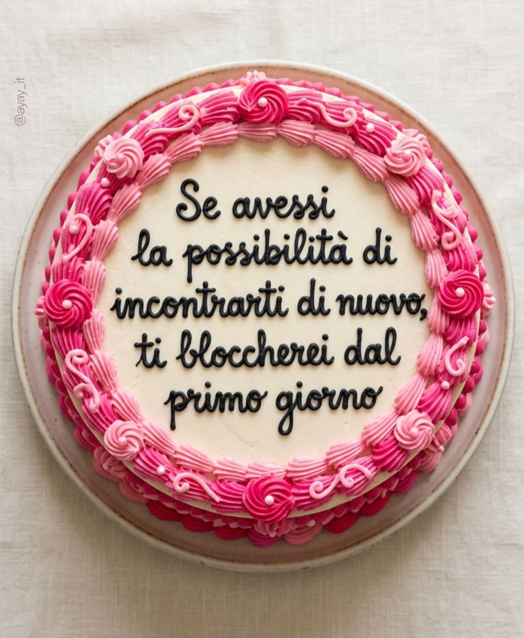 @Concetta Fanella
