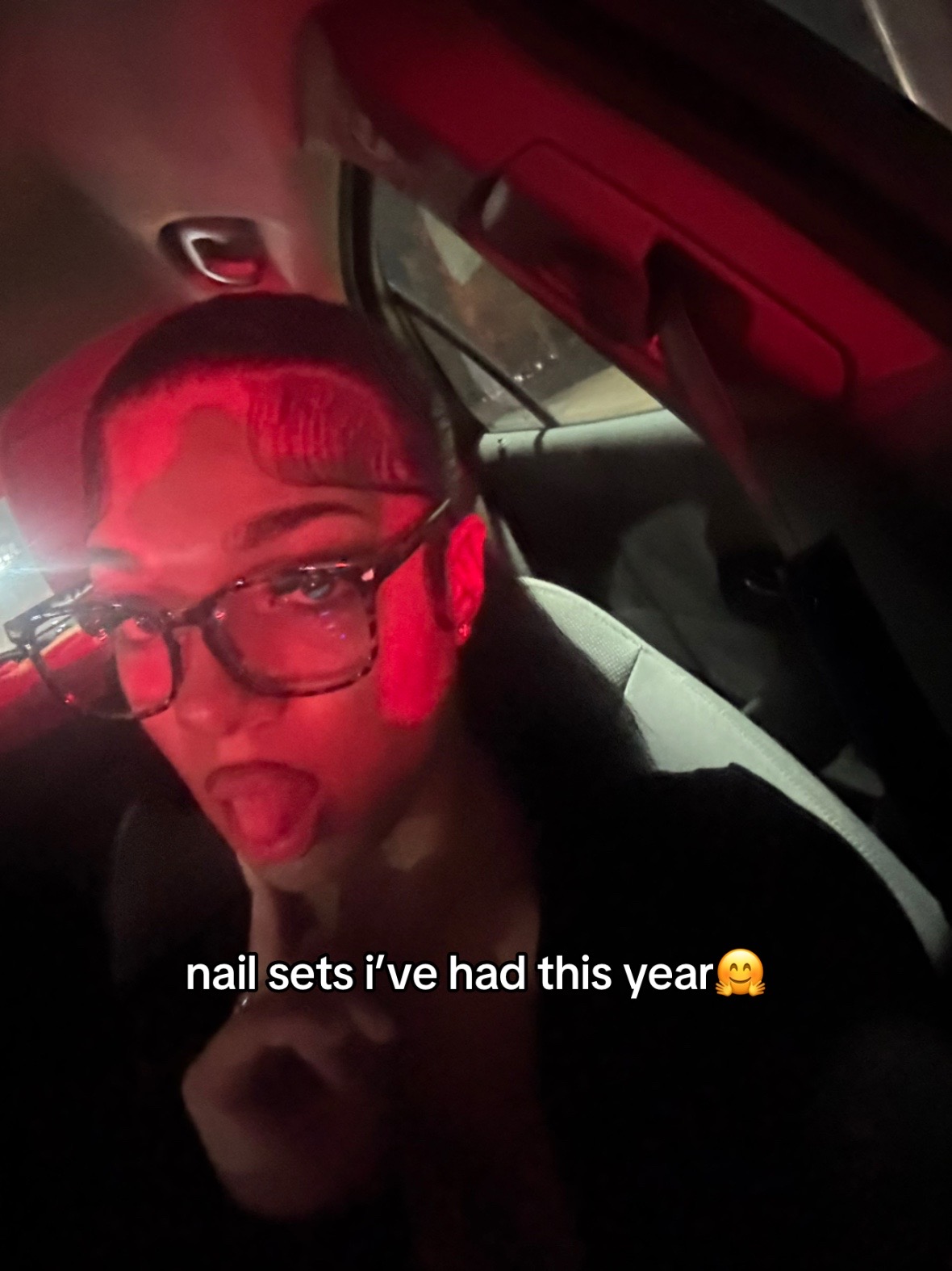 @Jay🩶