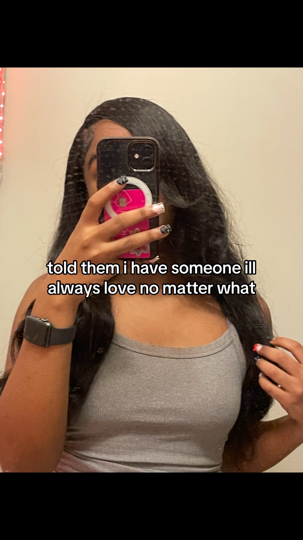 @kiki