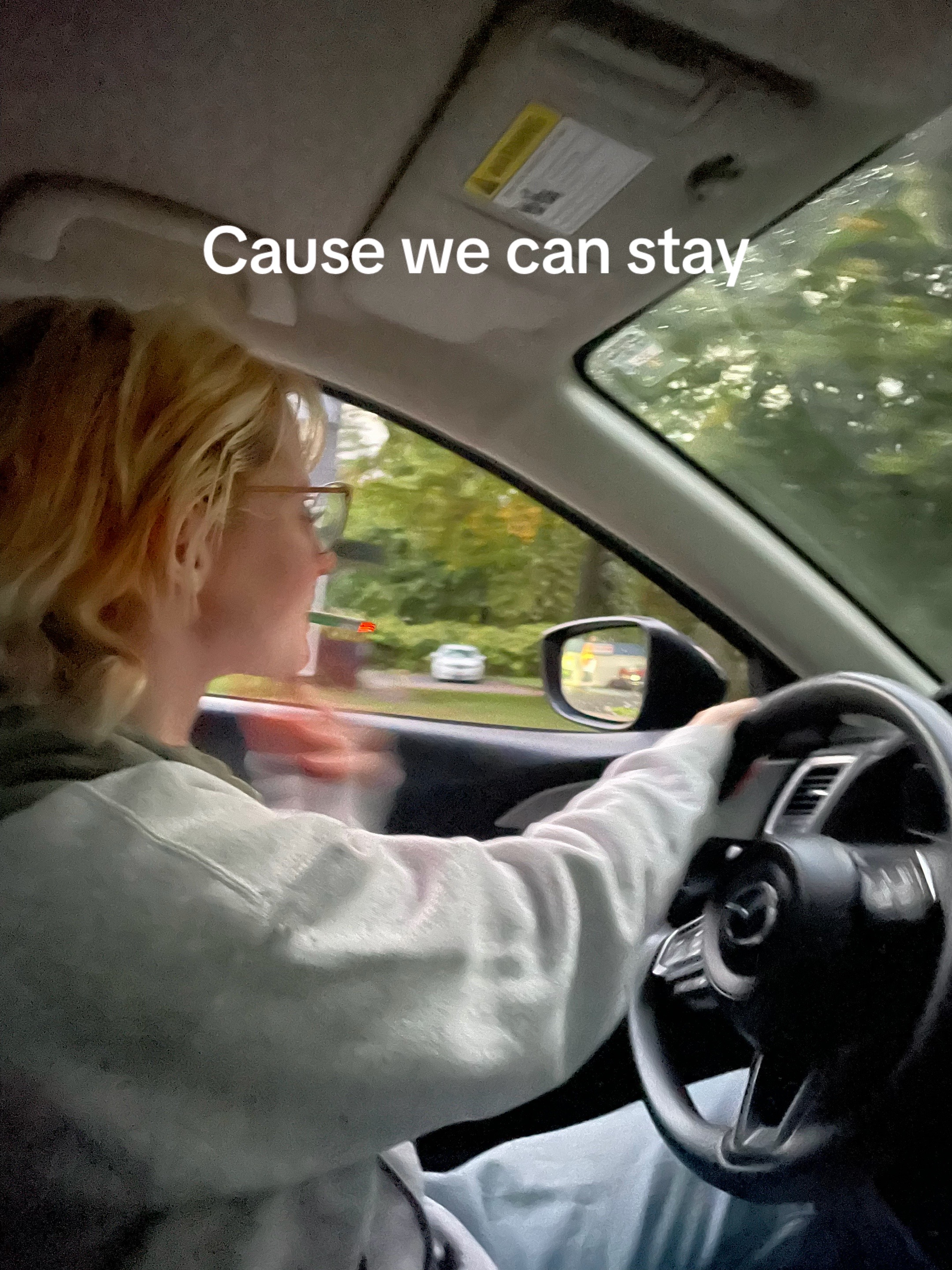 @Rusty