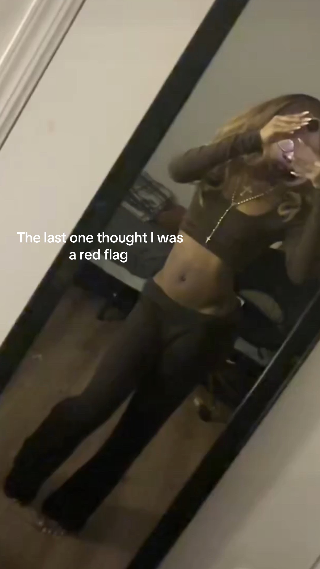 @Kaliahleezy
