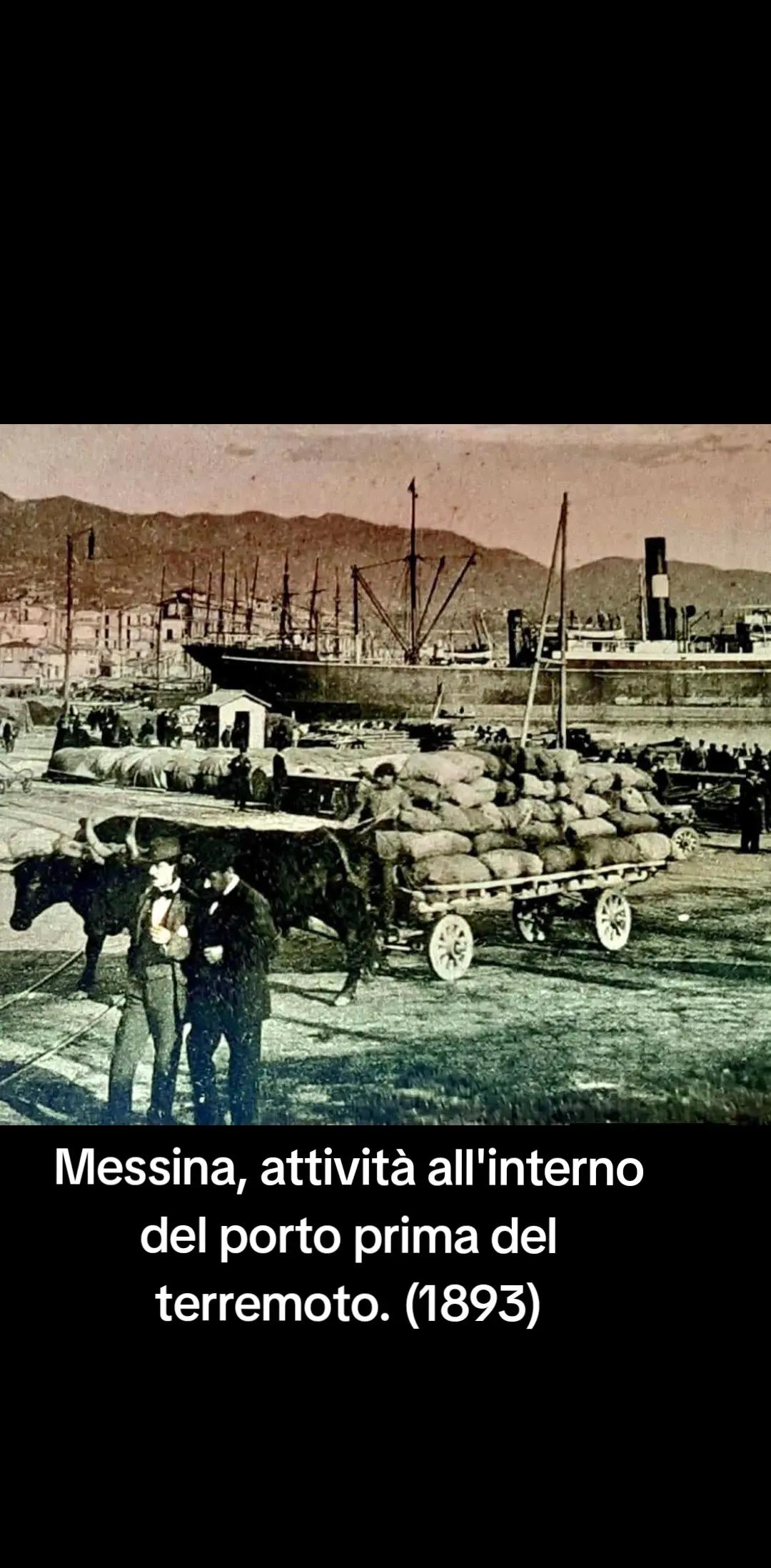 @Francesco Forami