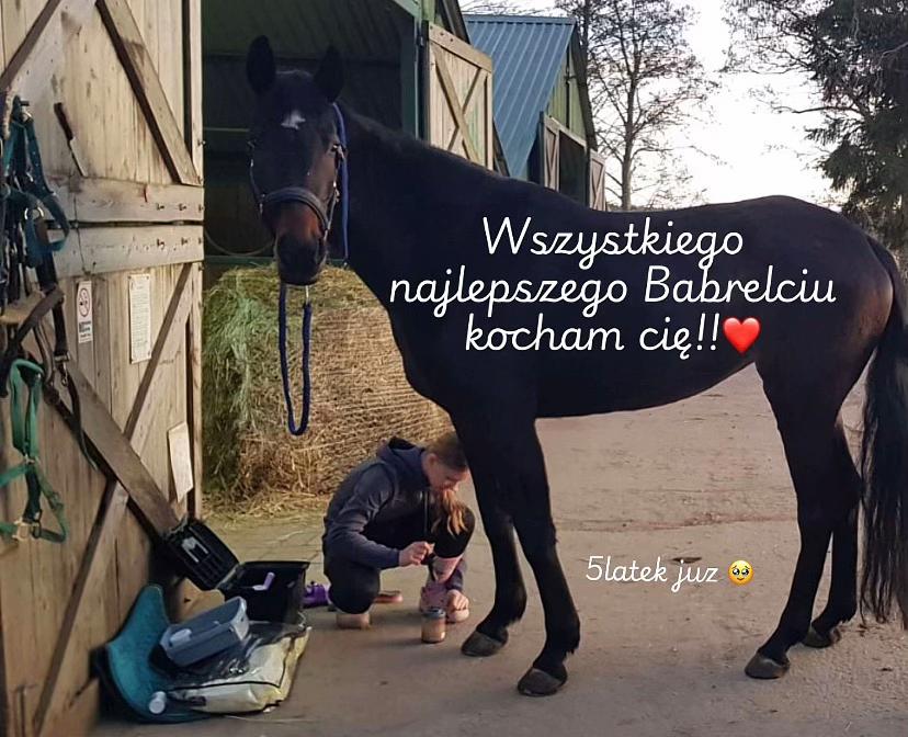 @𝓔𝓶𝓶𝓪👱&zwj;♀️&𝓑𝓪𝓻𝓫𝓲𝓮🦄