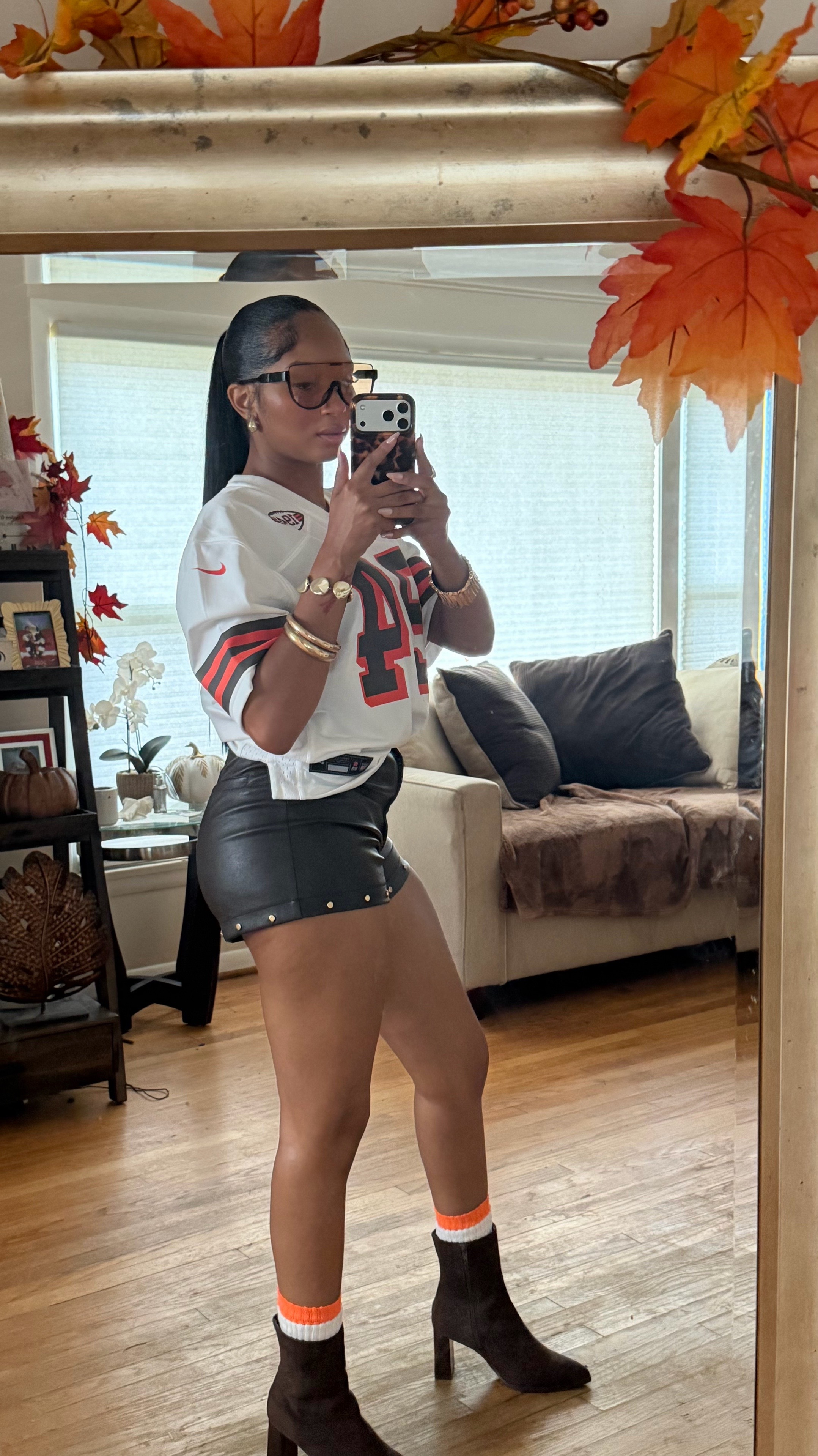 @Kiyalee