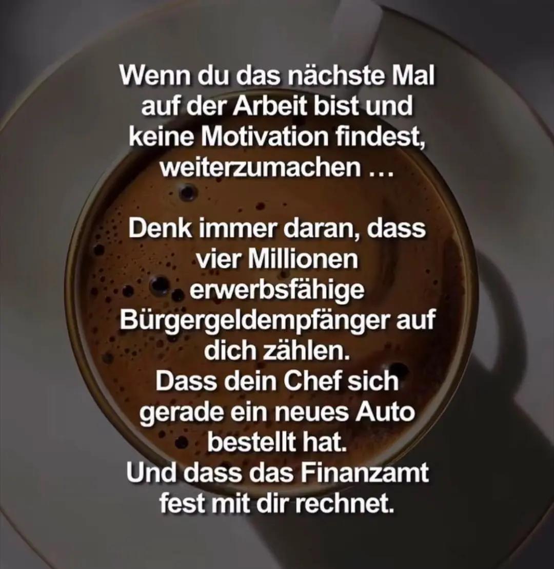 @birgit.hohleweg