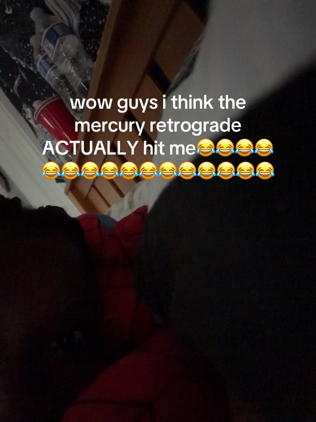 @secretttttt
