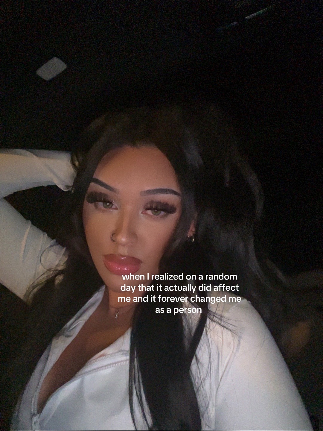 @A 🍒