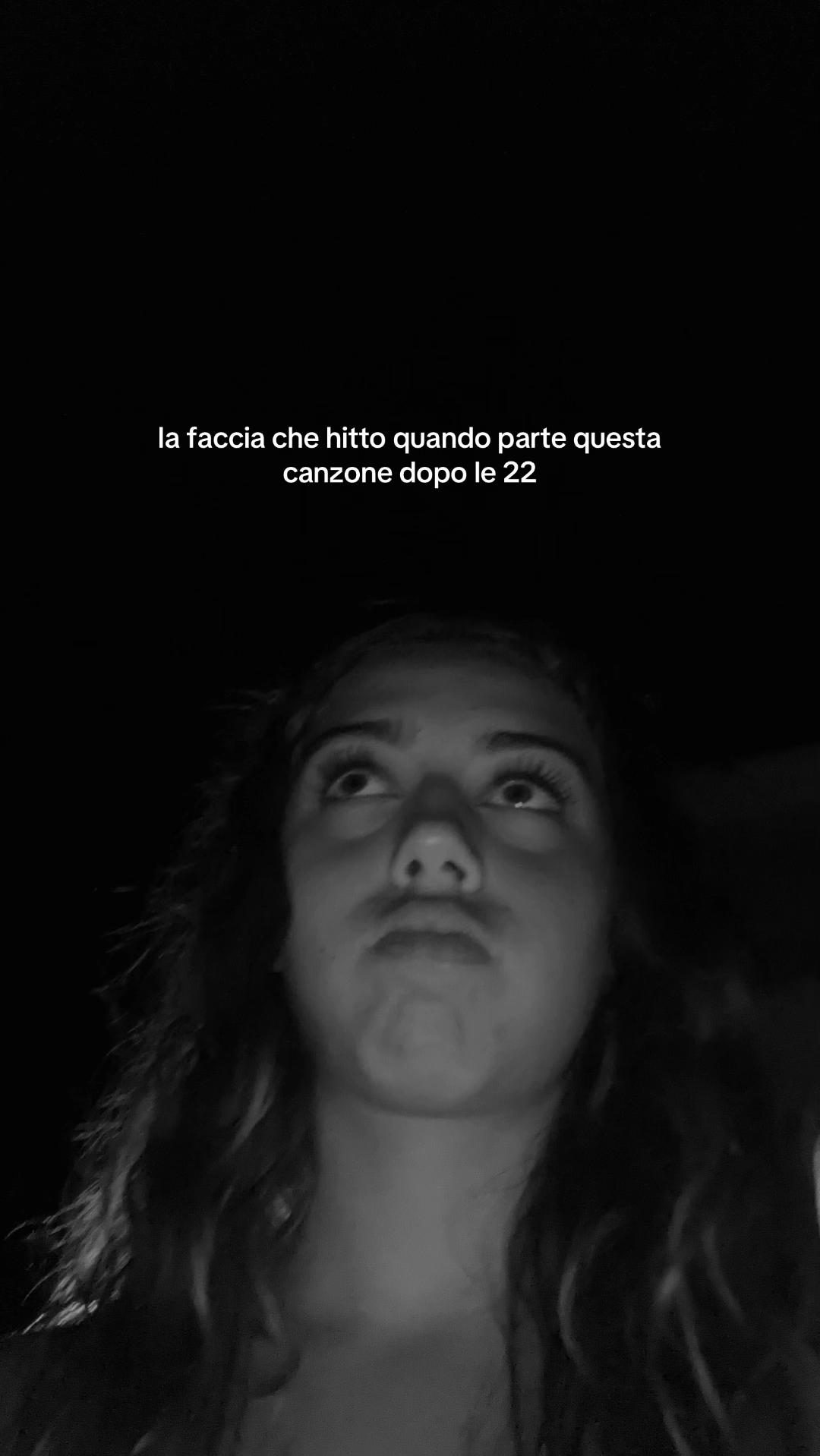 @lessy🍓