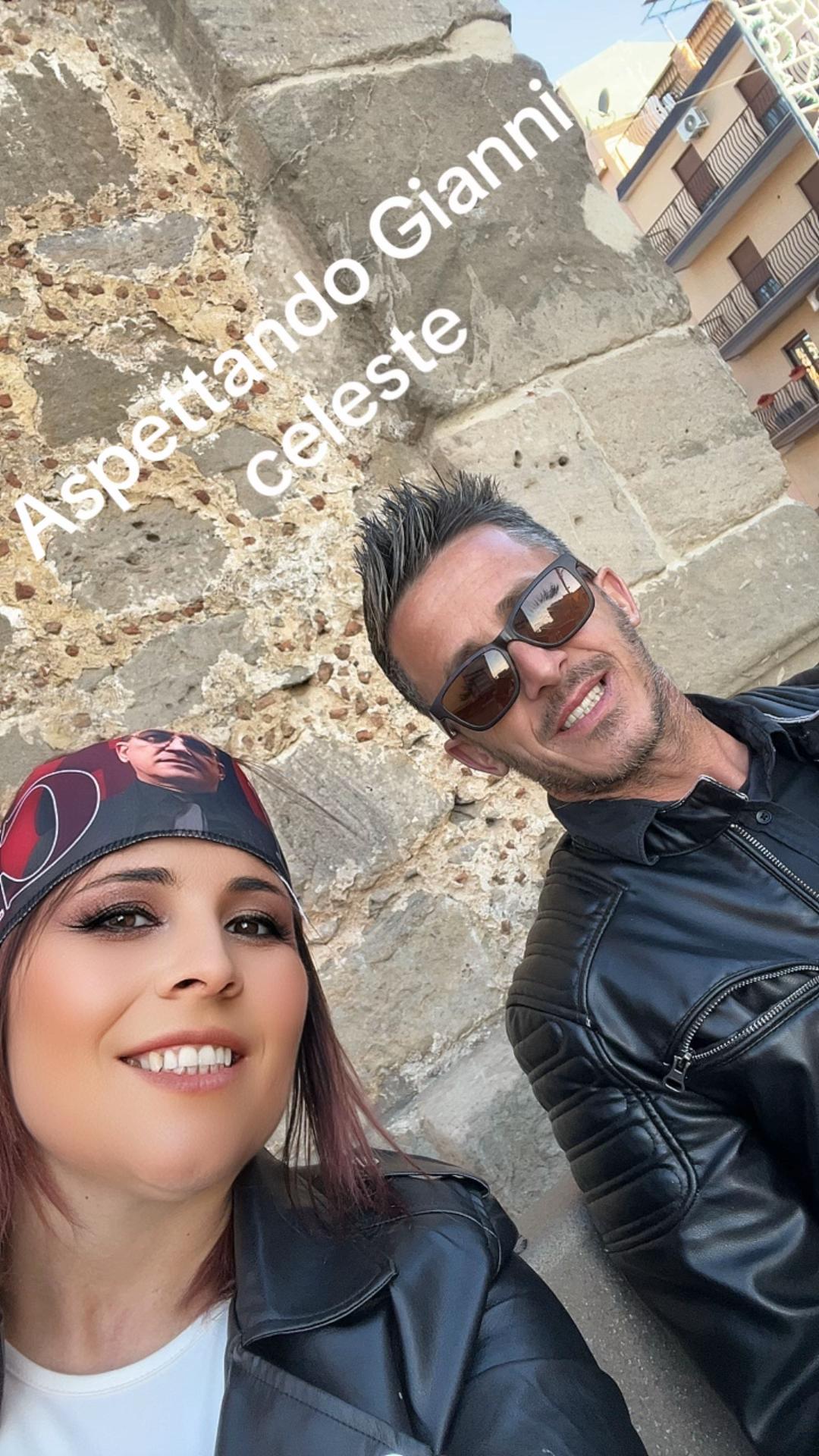 @Rosa Grifò