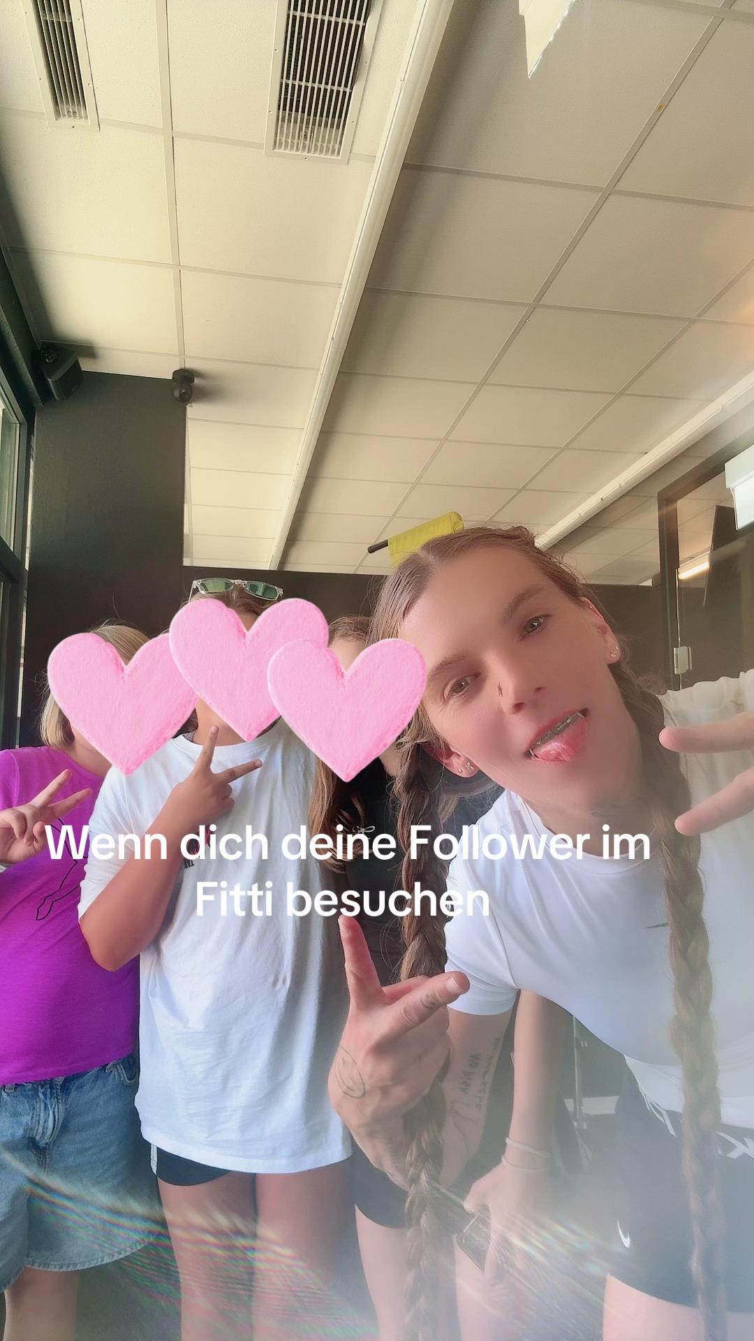 @HafiHorse2