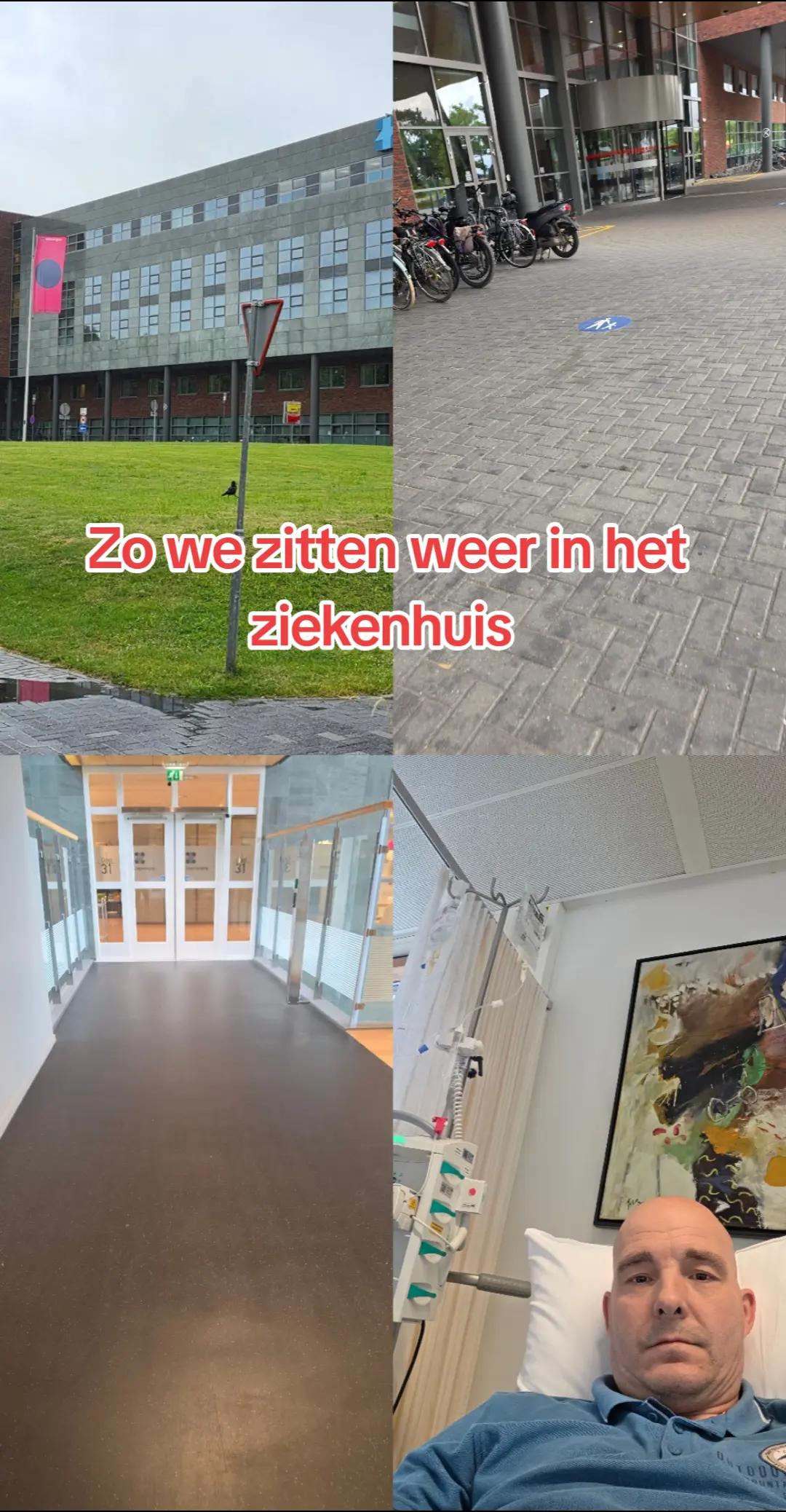 @Dutchdancequeen
